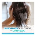 thumbnail image 3 of Shampoo Palmolive Neutro Balance Dermo Protect+ Pro Colágeno Repara y Fortalece 850 ml, 3 of 5