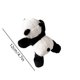 thumbnail image 2 of Hot6sl Ofertas y Liquidaciones Pegatina de Peluche para Frigorífico, Pegatina de Conveniencia, Recuerdo Turístico Destacado, Pequeño Obsequio, 2 of 2