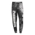 thumbnail image 5 of Punisher Men's Icons Graphic Lounge Pants, Sizes S-2X, 5 of 5