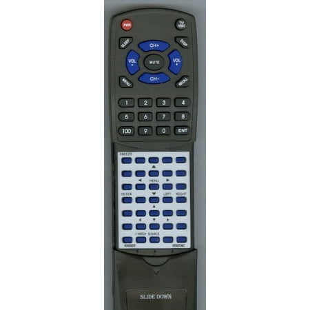 VIEWSONIC Replacement Remote Control for A00008230  PJ559D  PJ560D  PJ560DC  PJ557D price history on PriceWatchPro