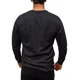thumbnail image 2 of Playera Manga Larga Térmica Ligera Optima Para Hombre, 2 of 8