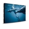 thumbnail image 1 of LG 49" 49VL5F-A Full HD Video Wall IPS Display with Ultra Narrow Bezel + HDMI Cable + Remote Controller + Cleaning Kit and More - Dual Monitor Bundle LG 49VL5F-A_EDI_18, 1 of 1