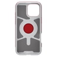 thumbnail image 4 of Funda Spigen Classic C1 MagFit para iPhone 16 Pro Ruby, 4 of 8