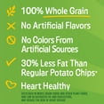 thumbnail image 4 of SunChips 100% Whole Grain French Onion Snack Chips Bag, 7 oz​, 4 of 7
