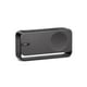 thumbnail image 4 of Altavoz Bluetooth de estantería Bose SoundLink Home Cool Grey, 4 of 6