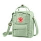 thumbnail image 1 of Mochila al aire libre ártica Fox mochila estudiante impermeable lona mensajero viaje computadora bolsa, 1 of 5