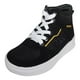 thumbnail image 1 of Tenis Bota Yuyin Niño Super Ligero 20390 Negro 18-21.5 negro 18.5, 1 of 6