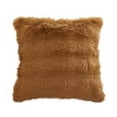 thumbnail image 1 of RKSTN a long cushion Velvet Cushion Home Sofa Modern Faux Pillow Set Bedroom Bedside Decorative Pillow, 1 of 9