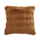 thumbnail image 1 of Funda de almohada de terciopelo, cojín para el hogar, sofá, moderno juego de almohadas sintéticas, dormitorio, cabecera, almohada decorativa, un cojín largo, 1 of 9