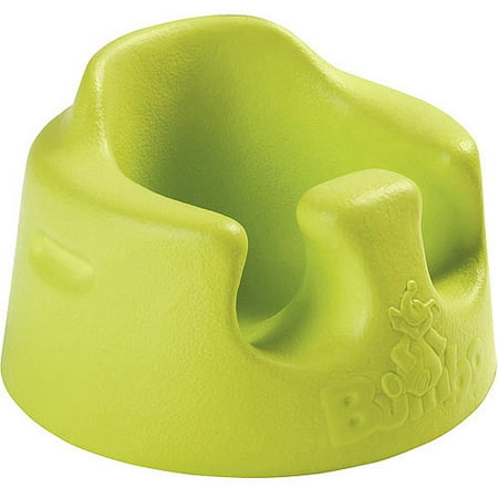 First Years Bumbo - Baby Seat (choose Your Color)