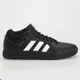 thumbnail image 3 of Ad-id-as Tyshawn Men’s Size 7 Sneaker Skateboarding Shoe Black #270, 3 of 6