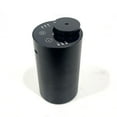 thumbnail image 1 of Automatic Aroma Spray Waterless Essential Oil Scent Spray Good Smell Aroma Electronic Diffuser For Vehicles, 1 of 2