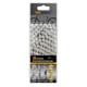 thumbnail image 2 of Cadena para de 9/10 es 1/2 "x 11/128" 116 eslabones Accesorio Plata es shamjiam Piezas de componentes de cadena de bicicletas, 2 of 9