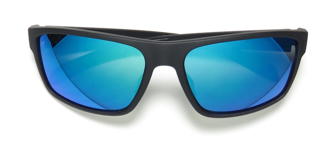 adidas whipstart review