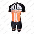 thumbnail image 1 of Powerslide-traje de Patinaje de Velocidad de manga corta para mujer, ropa de carrera de triatlón, ropa de Ciclismo en línea patines en linea mujer patines patines de velocidad profesionales qiuyongming unisex, 1 of 2