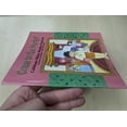 thumbnail image 4 of Celebrate Malay Muslim Festivals / Suzanne Lauridsen, Sally Heinrich / Asiapac Books / Paperback, 4 of 14