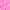 Pink, variant on Wonder Nation Toddler Long Sleeve Tight Fit Cotton Pajama Set, 4-Piece, Sizes 12M-5T