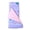 B-50cmx100cm, variant on Wake In Cloud - Toddler Nap Mat with Pillow and Blanket, 100% Cotton Fabric, for Ages 3 Plus in Daycare Kindergarten Preschool, Roll Up Sleeping Bag, (Style#1)