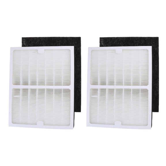 Hepa Filter For Idylis IAP-10-100 1AP-10-100 IAP-10-150 IAPC-40-140 Air Carbon Filter Replacement Spare Part