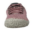 thumbnail image 6 of Merrell Women's Vapor Glove 6 Sneakers, Burlwood, 6 of 6