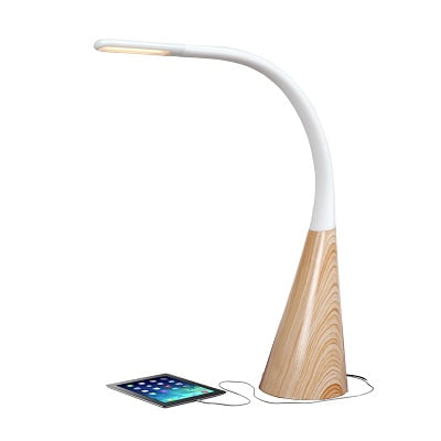 walmart canada desk lamp