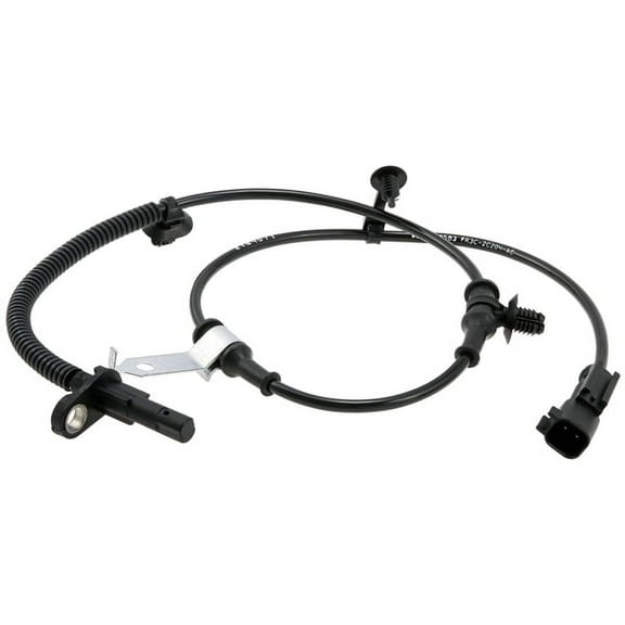ABS Wheel Speed Sensor