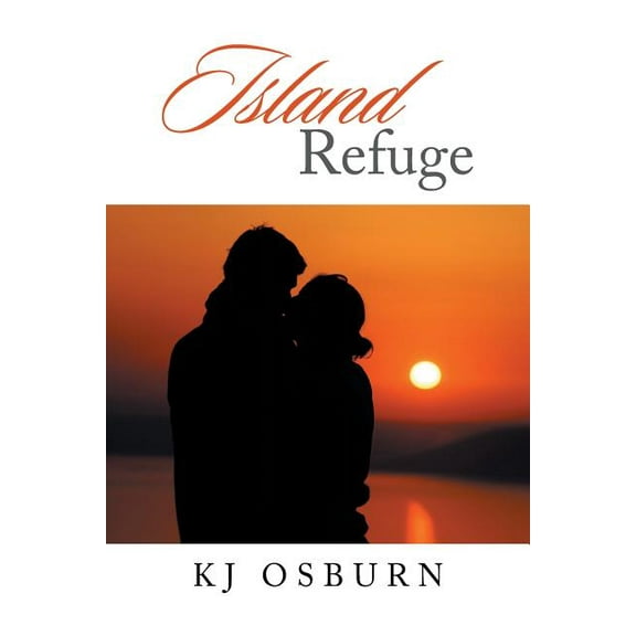 Island Refuge