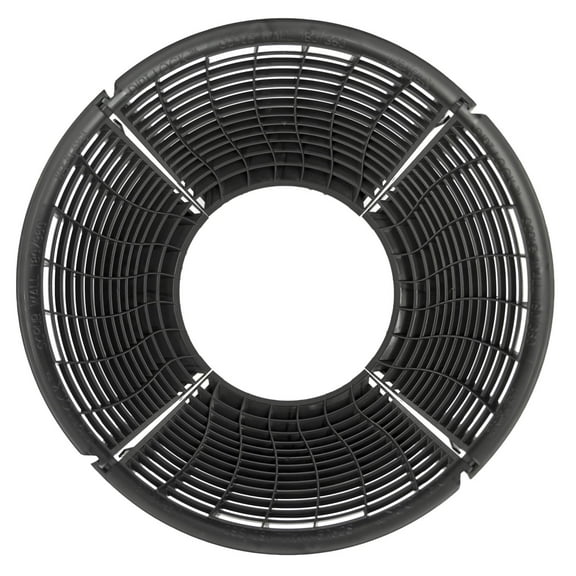 Detail Guardz Dirt Lock Scrub Wall 180/360 System Attachment