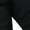 Black, variant on EnJoCho Autumn/Winter Preschool Girls/Boys Long Sleeve Hooded Removable Hat Down Filled Jacket 2 7 Years Old Winter Fall Home School Kids Outerwear Boy Girl Trendy Jacket Clothing