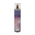 thumbnail image 2 of Set de regalo con fragancia Bath & Body Works Snowflakes Cashmere, 2 of 5