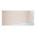 thumbnail image 2 of Everyone - Lotion Citrus Mint - 1 Each-8 FZ, 2 of 2
