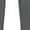 Dark Gray, variant on Unisex Impact Streetwear Fleece Straight Leg Pants