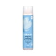 thumbnail image 1 of Acondicionador Derma E Thickening para cabello fino, 300 ml, 1 of 5