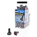 thumbnail image 3 of Ideal Industries 30-1262J Wire Connector 18-8 AWG Gray/Red Weatherproof 62, 3 of 3