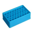 thumbnail image 1 of GUOOL Centrifuge Tube Ice Box Accessories Easy to Use Premium Centrifuge Tube Rack Rectangular, 1 of 9