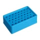 thumbnail image 1 of Accesorios para cajas de hielo para tubos de centrífuga Rack de tubos de centrífuga premium fácil de usar Rectangular, 1 of 9
