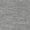 D-945 Gray, variant on Black Workout Gym Jogger Shirts for Mens Summer Fall Long Sleeve Collared Neck Lightweight Plain Tops Shirt Blouses Man 2026 Clothing Y2K M