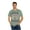 Bay, variant on Cottagecore Style, Comfort Colors Unisex Cotton Short Sleeve Shirt, S - 4XL