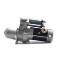 thumbnail image 2 of Marcha serie 28mt Cardic sistema Delco 12v 10dts 1113276, 2 of 5