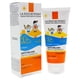 thumbnail image 1 of Protector solar La Roche-Posay La Roche-Posay Anthelios Dermo-Pediatrics Lotion SPF 50 Protector solar Niños 3.4oz, 1 of 1