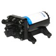 thumbnail image 1 of Bomba de lavado Shurflo Pro Blaster II Ultimate 5.0 24 V 5.0 L/min, 1 of 1