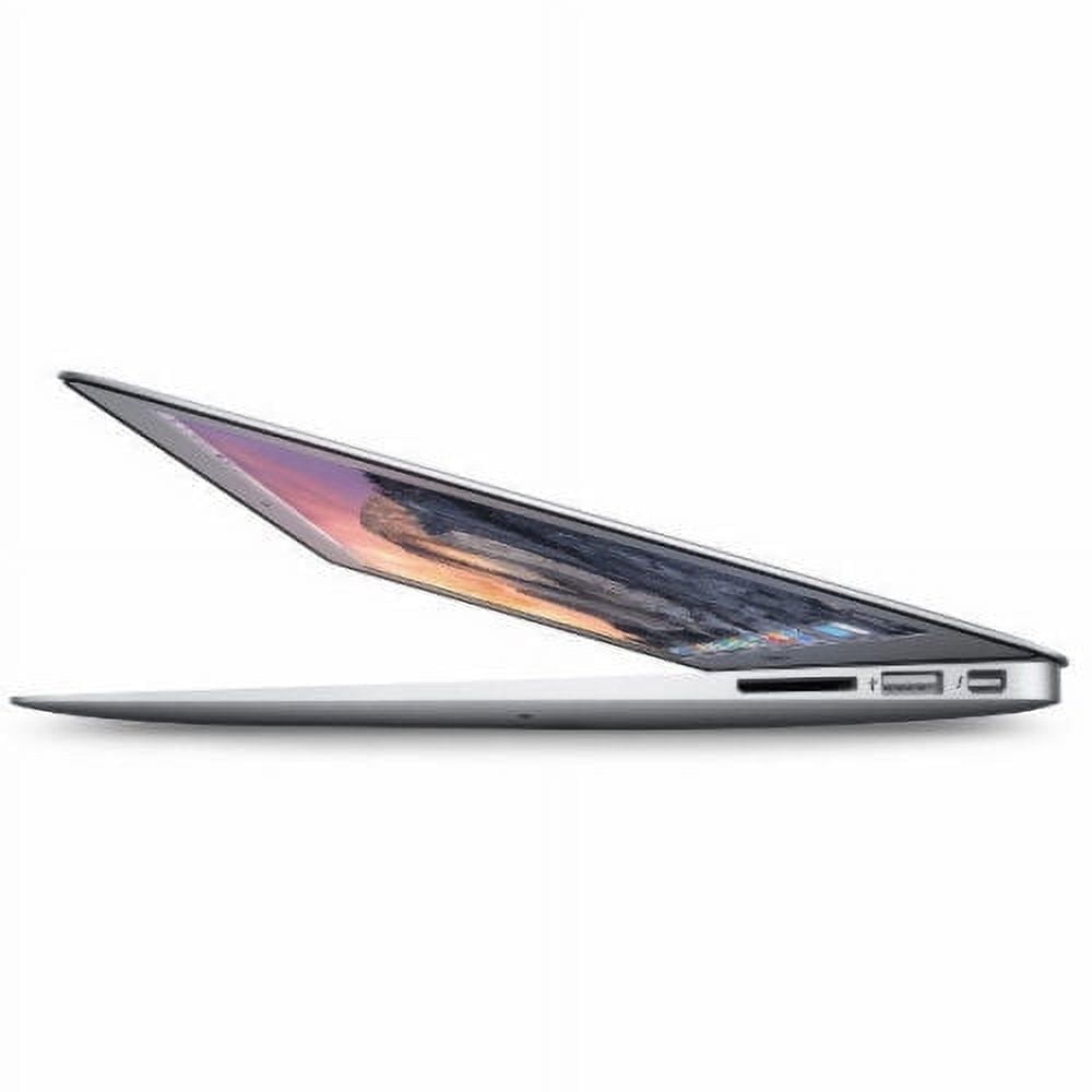 Restored Apple MacBook Air MD231LL/A 13' A1466 (Refurbished
