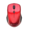 thumbnail image 1 of blackweb Wireless BlueTrace Mouse, 1 of 1