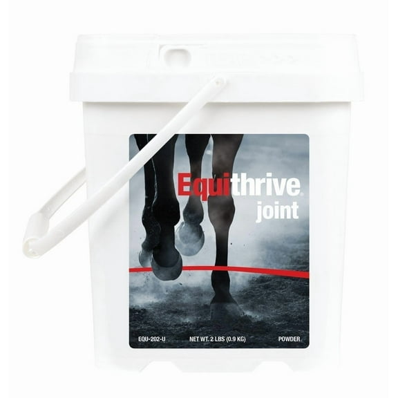 Equithrive Joint 2 lb