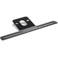 thumbnail image 2 of OTOW Steel License Plate Holder Bracket and Light Mount for Trailers, Trucks, Cars, Certain Motorcycles, 2 of 6