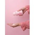 thumbnail image 4 of Design.ME Puff.Me Shampooing Volumisant 300 ml, 4 of 7