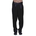 thumbnail image 1 of Atasi Solid Adjustable Drawstring Ethnic Bottom Pant Santoon Churidar Pajama, 1 of 3