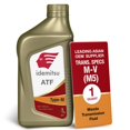 thumbnail image 1 of Fluido Transmision Automatica Idemitsu 30040092 75000C020 ATF Tipo M compatible con Ford Mazda 946ml, 1 of 5