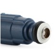 thumbnail image 4 of Inyectores de combustible 6 uds para Ford Ba Bf Falcon Xt Fairlaine Xr6 Territory, 4 of 4