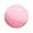 Pink, variant on 25cm Soft Pilates Ball 10Inch Exercise Ball Gym Ball for Pilates, Cores Training, Physical Therapies and Balances